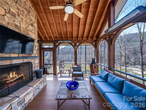 3735 French Broad Parkway Marshall NC 28753