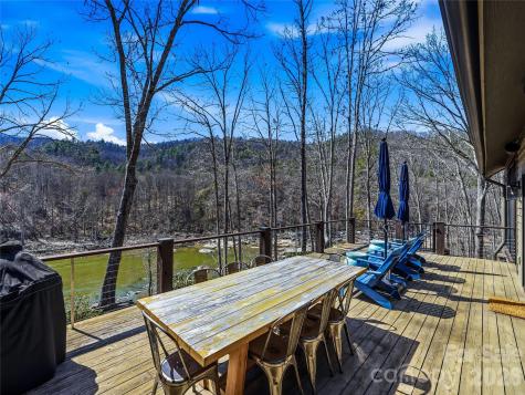3735 French Broad Parkway Marshall NC 28753