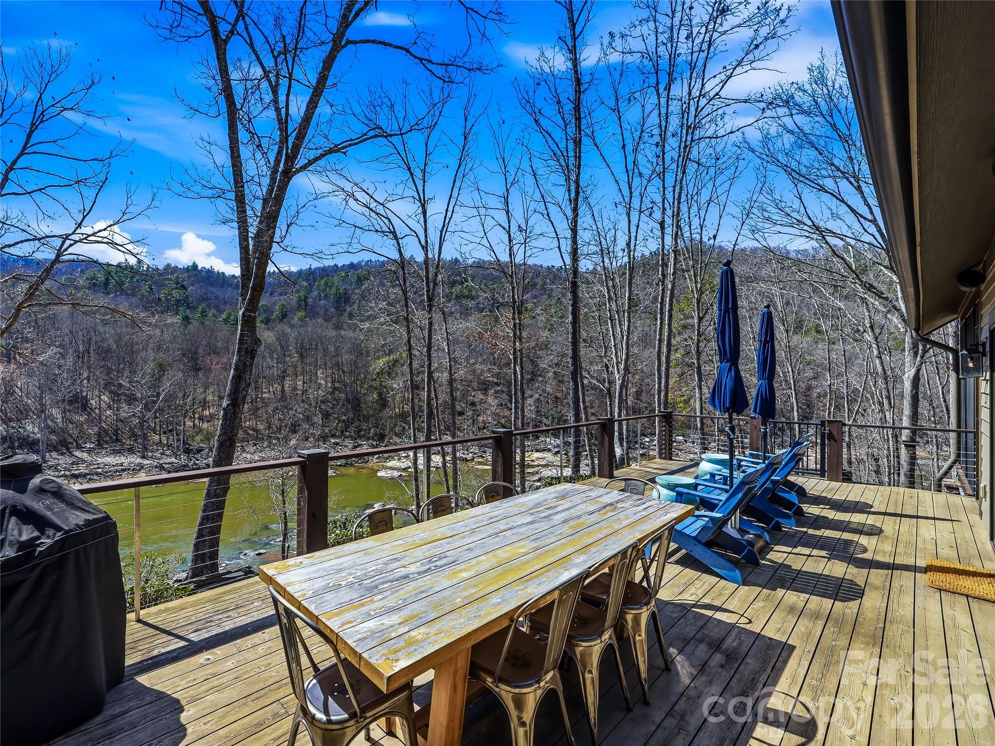 3735 French Broad Parkway Marshall NC 28753