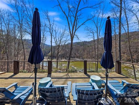 3735 French Broad Parkway Marshall NC 28753