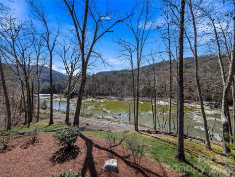 3735 French Broad Parkway Marshall NC 28753