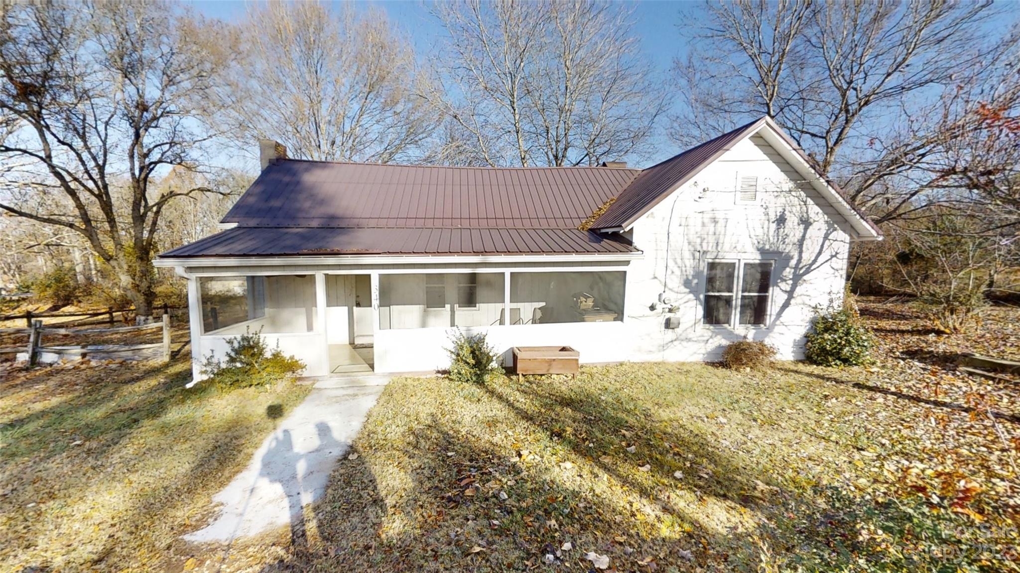 340 Highland Drive Lincolnton NC 28092