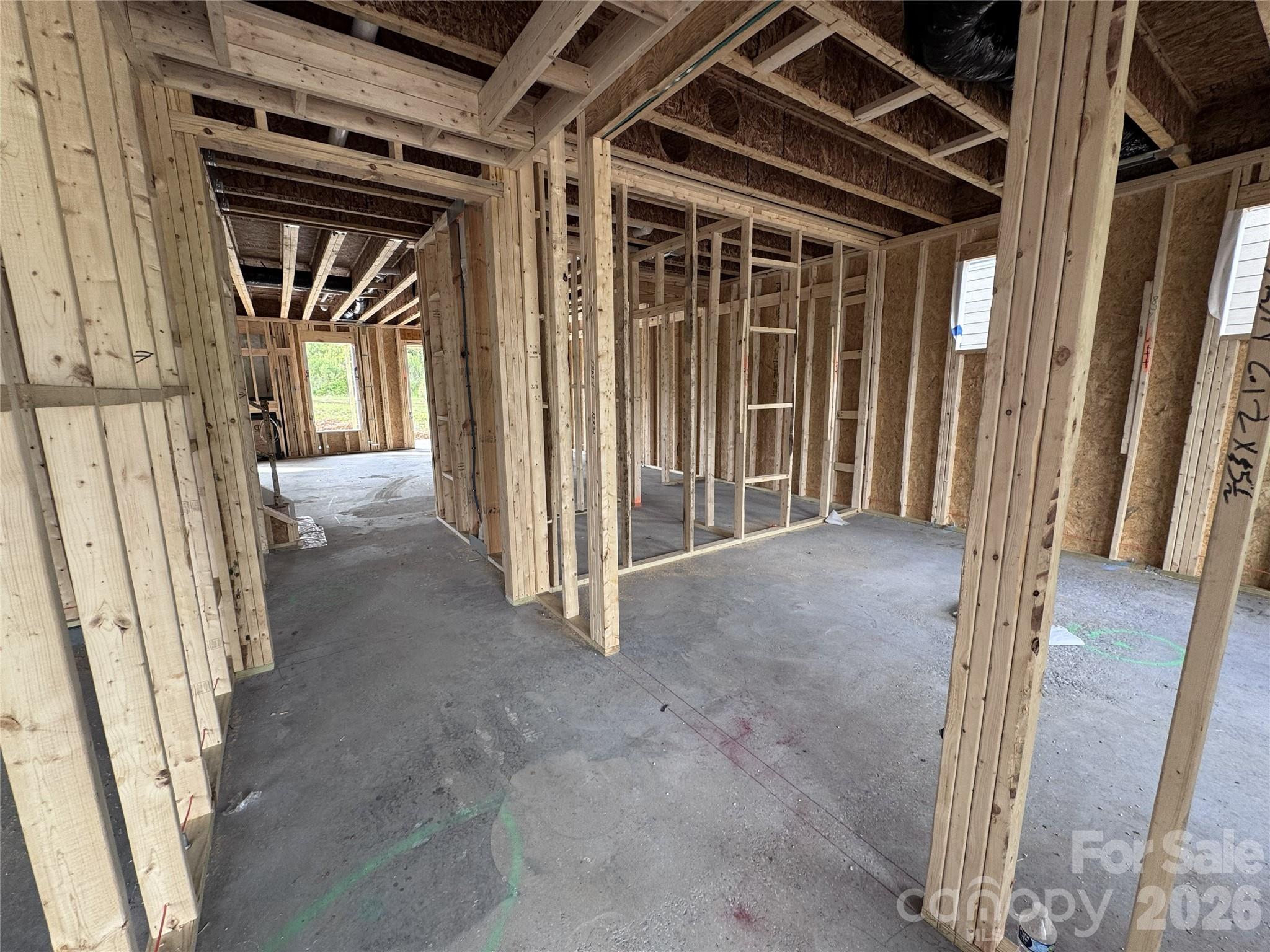 2617 Wild Azalea Court Monroe NC 28110