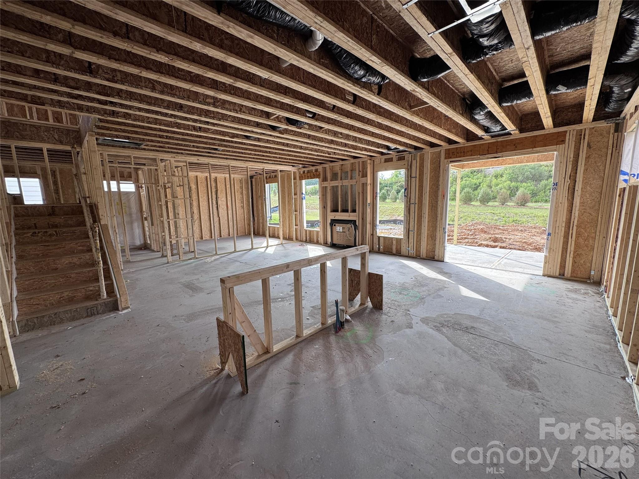 2617 Wild Azalea Court Monroe NC 28110