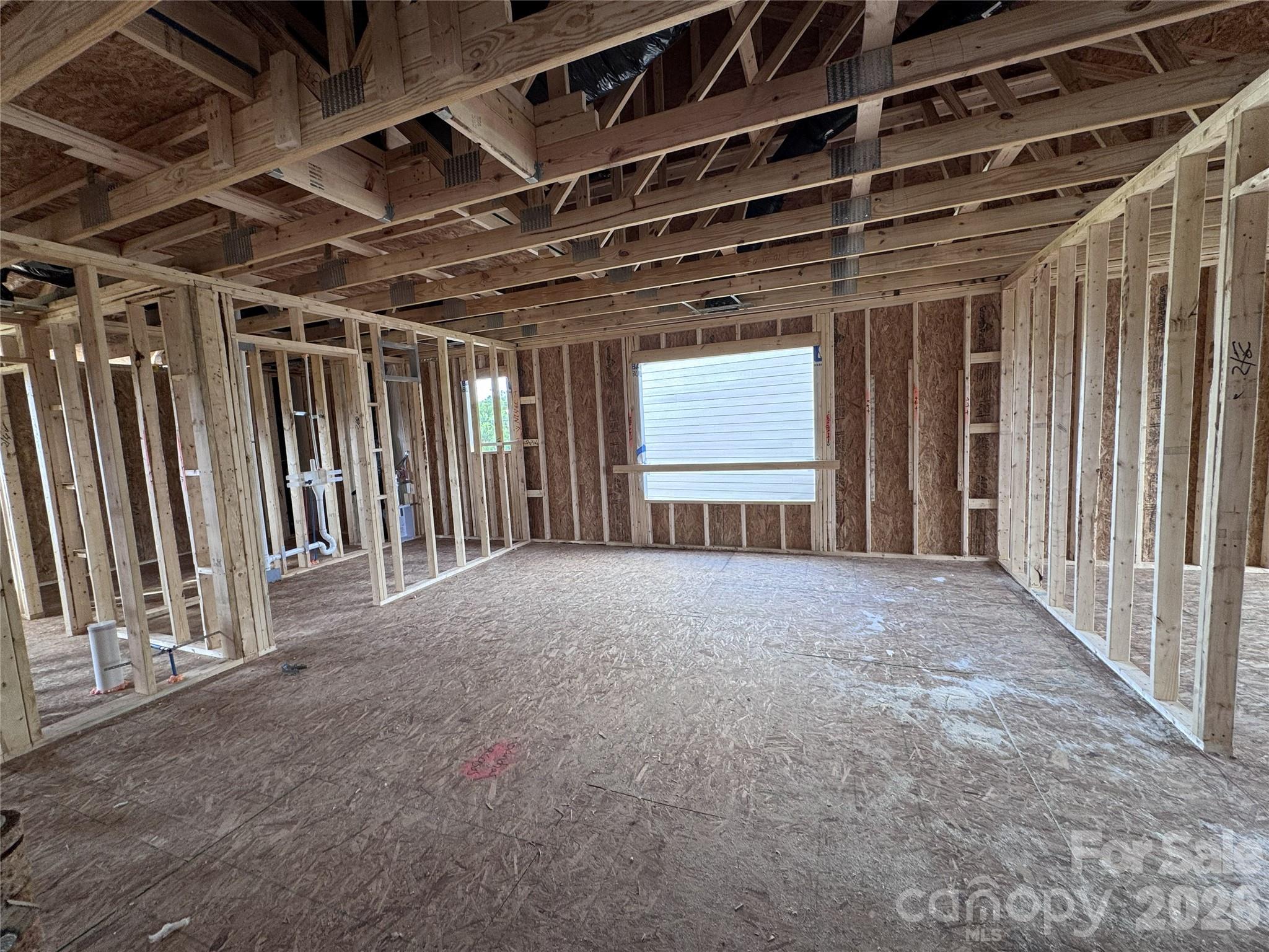 2617 Wild Azalea Court Monroe NC 28110