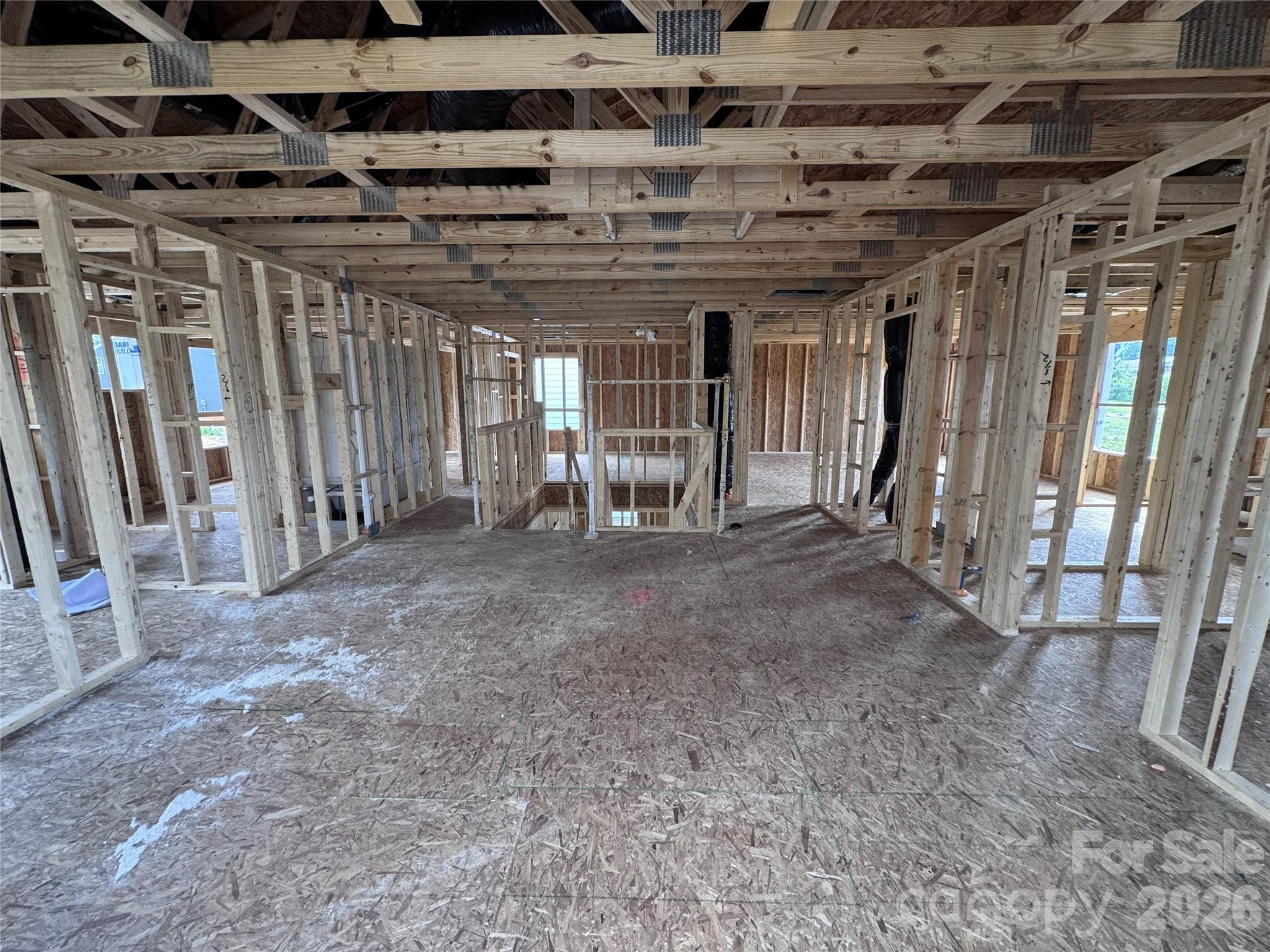 2617 Wild Azalea Court Monroe NC 28110