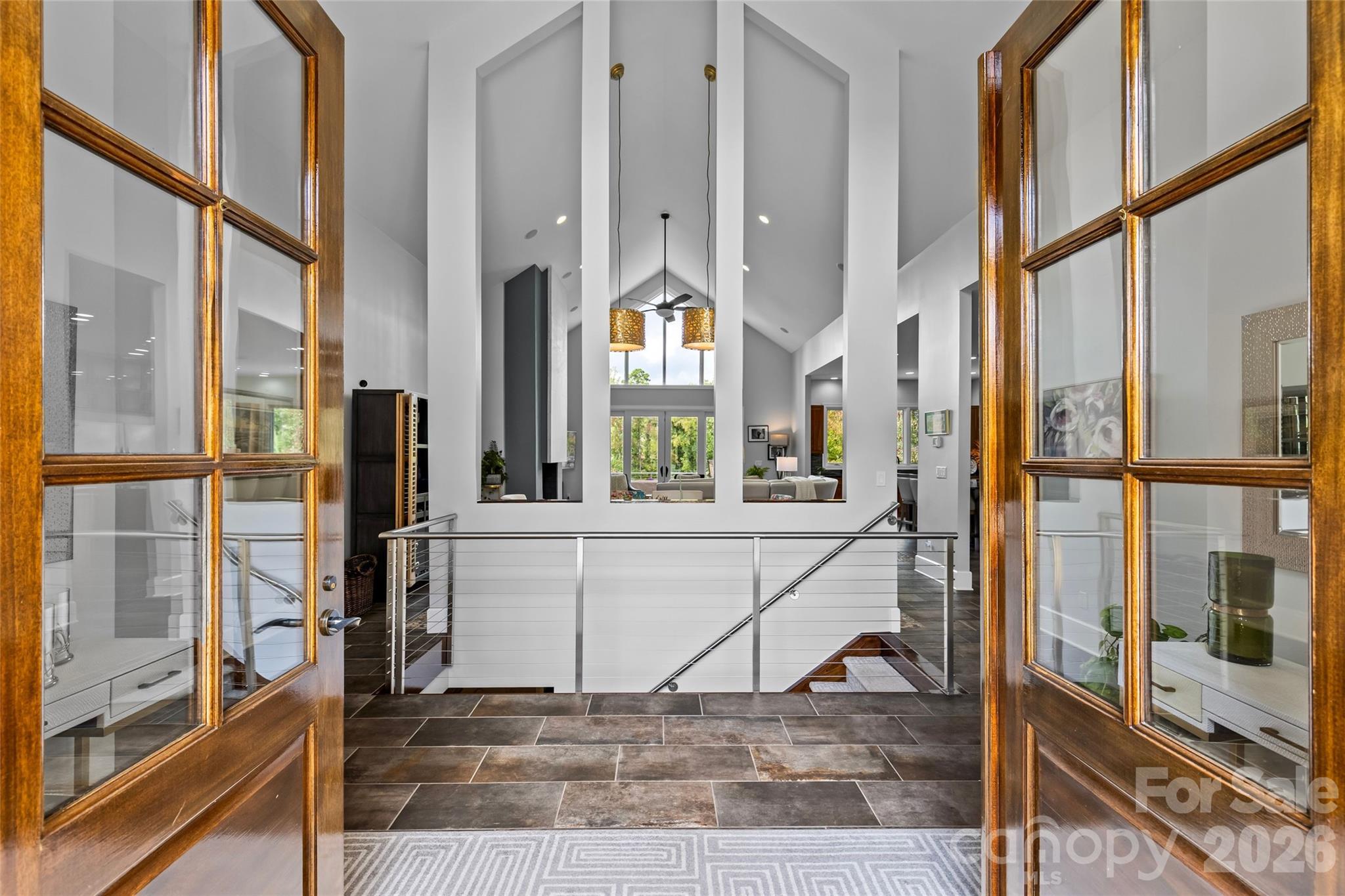 6032 Headlands Court Belmont NC 28012