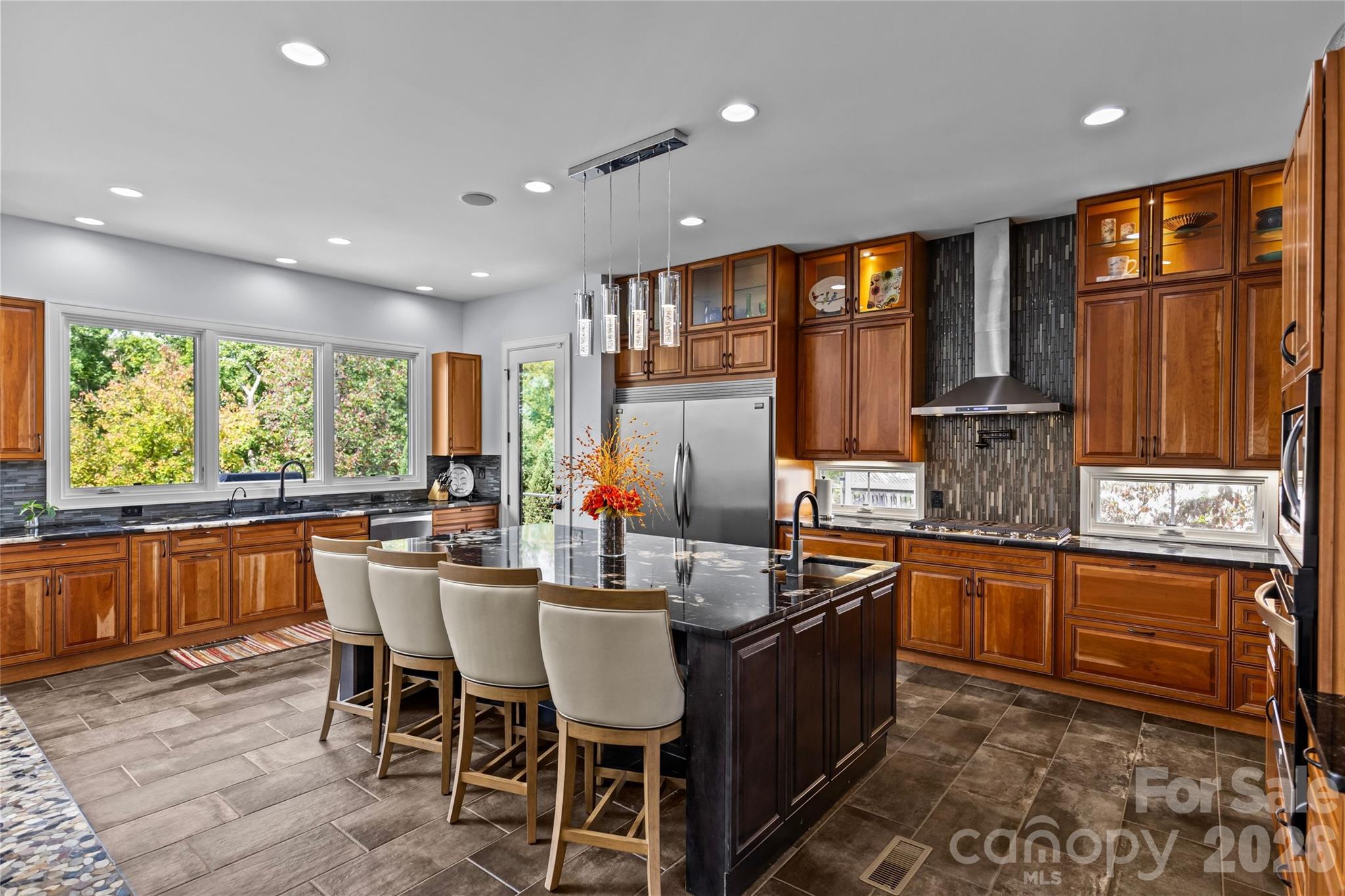6032 Headlands Court Belmont NC 28012