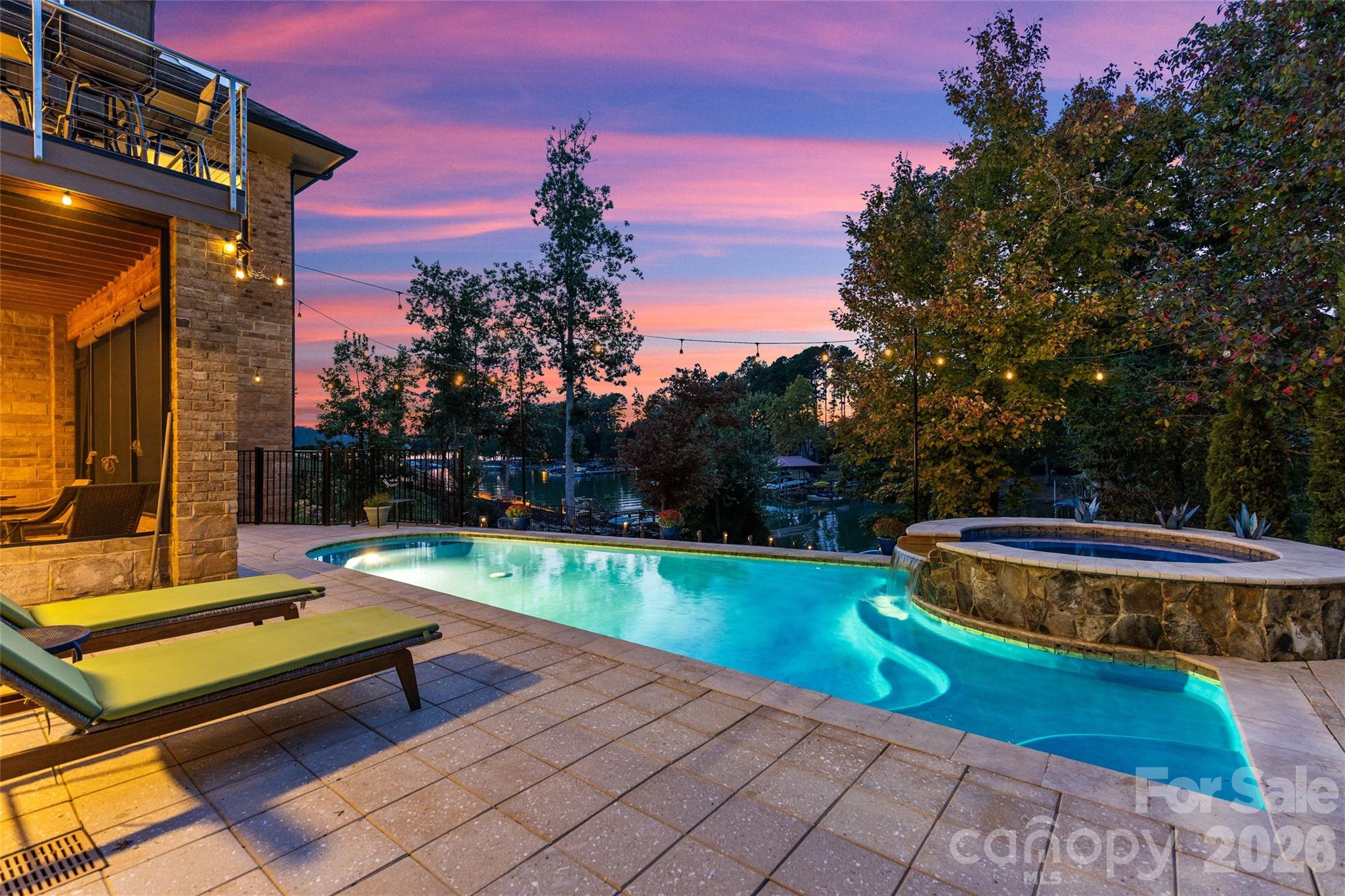 6032 Headlands Court Belmont NC 28012