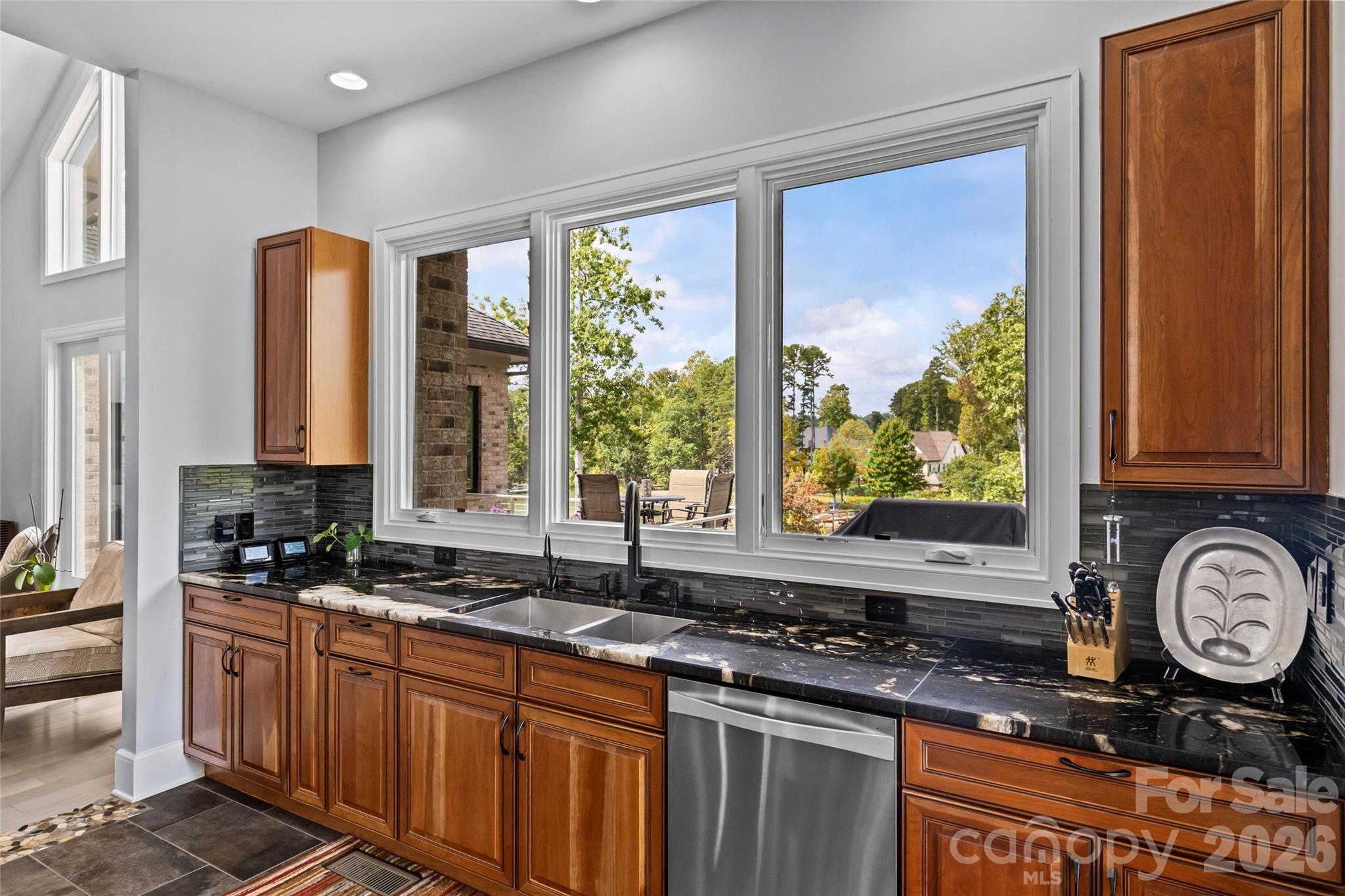 6032 Headlands Court Belmont NC 28012