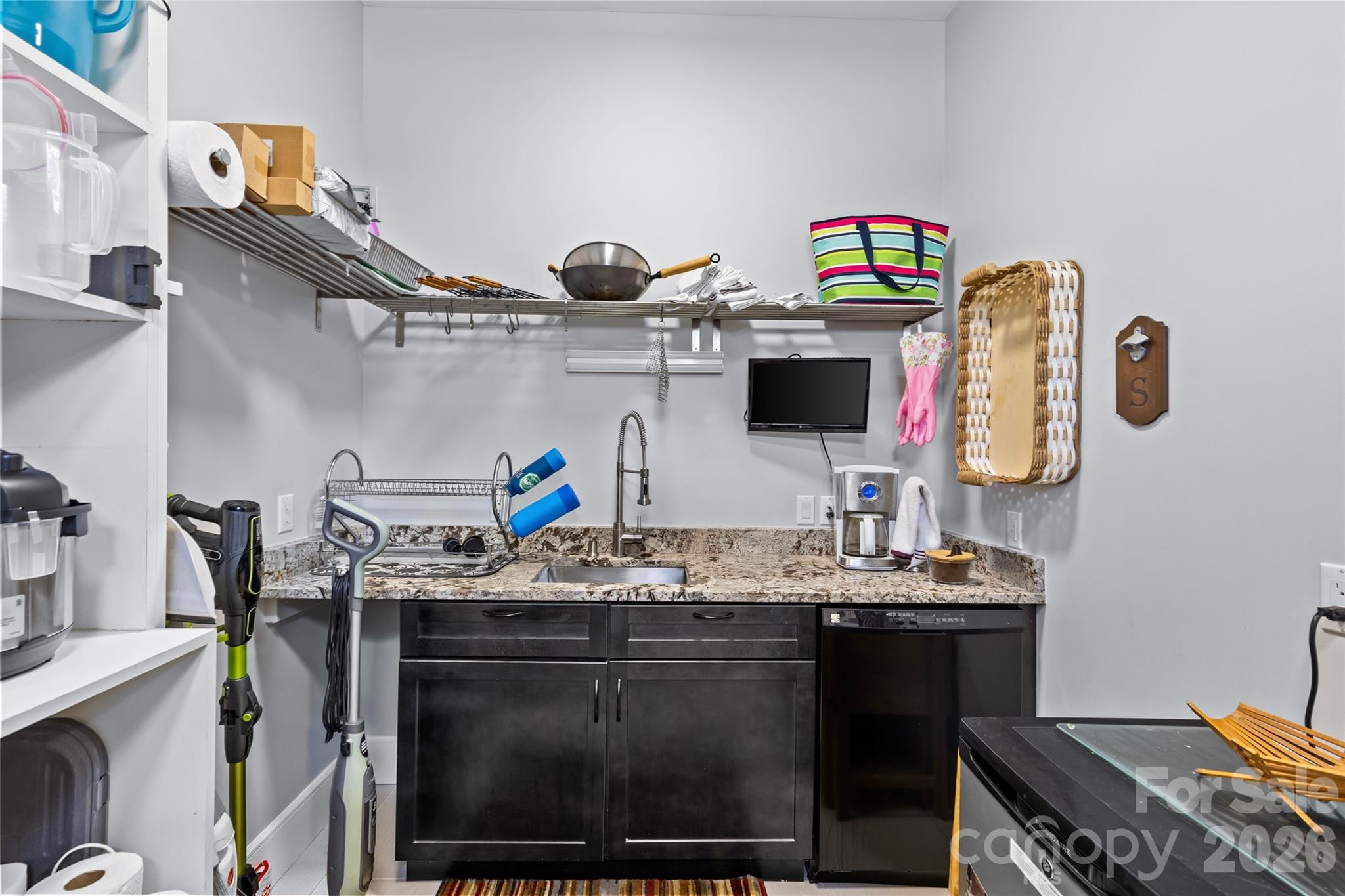 6032 Headlands Court Belmont NC 28012