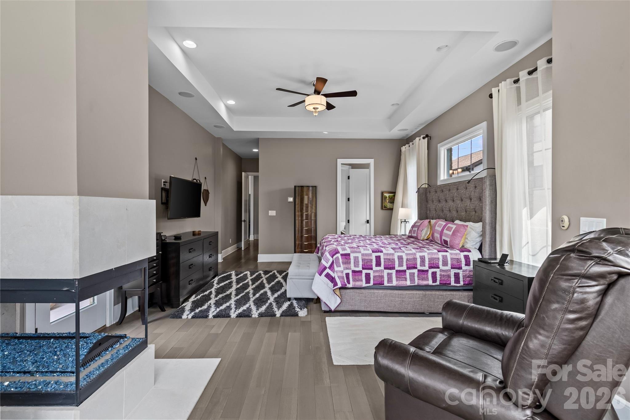 6032 Headlands Court Belmont NC 28012