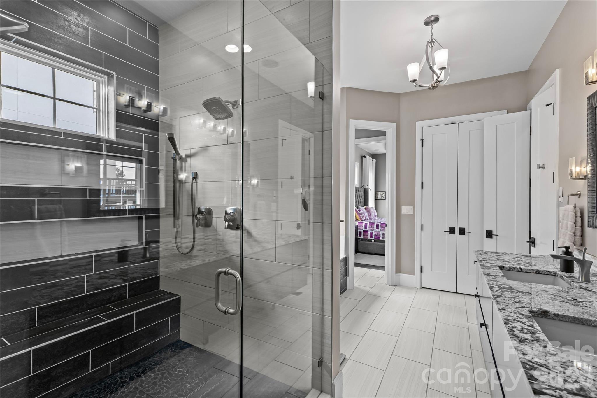 6032 Headlands Court Belmont NC 28012
