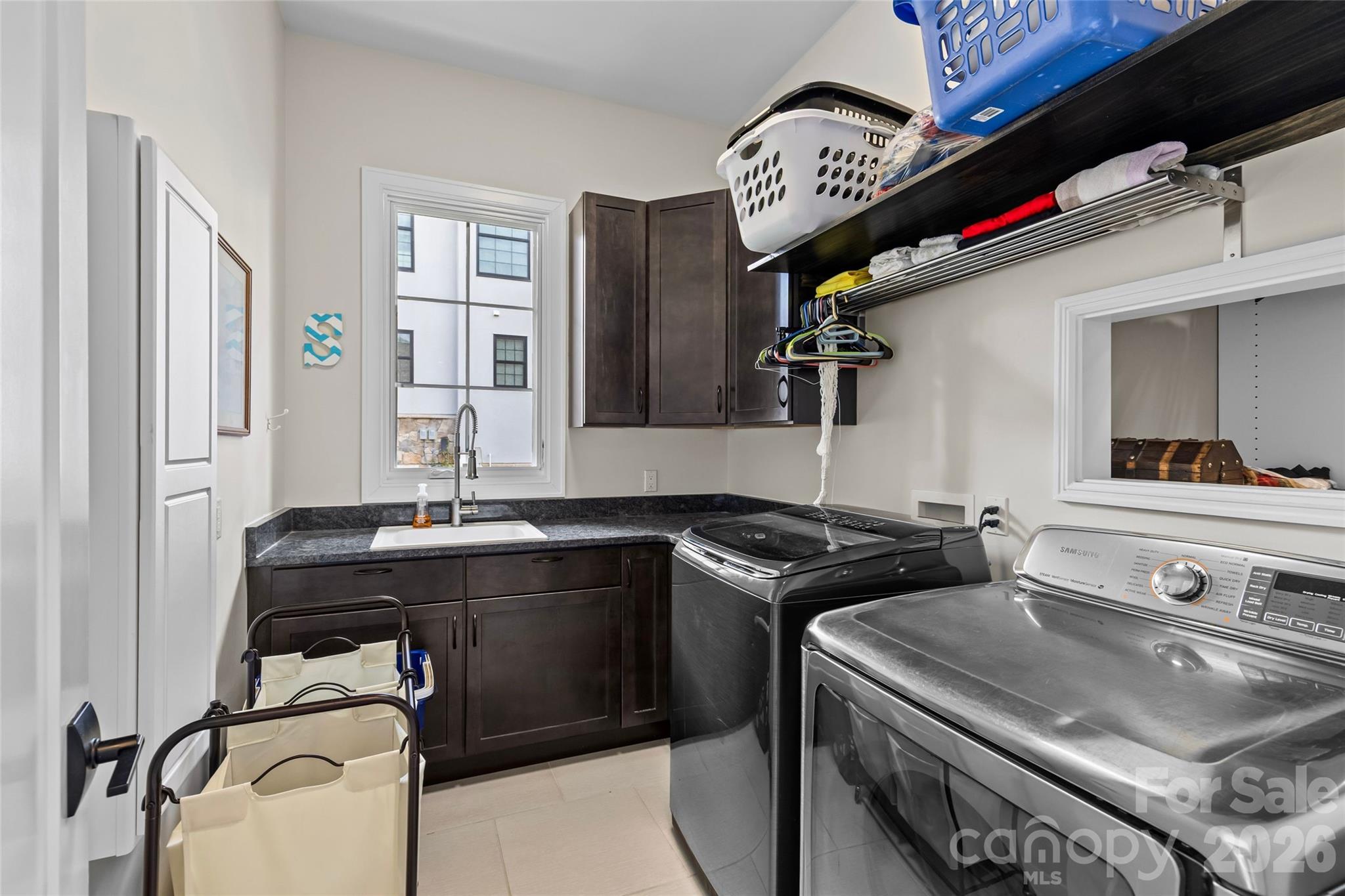 6032 Headlands Court Belmont NC 28012