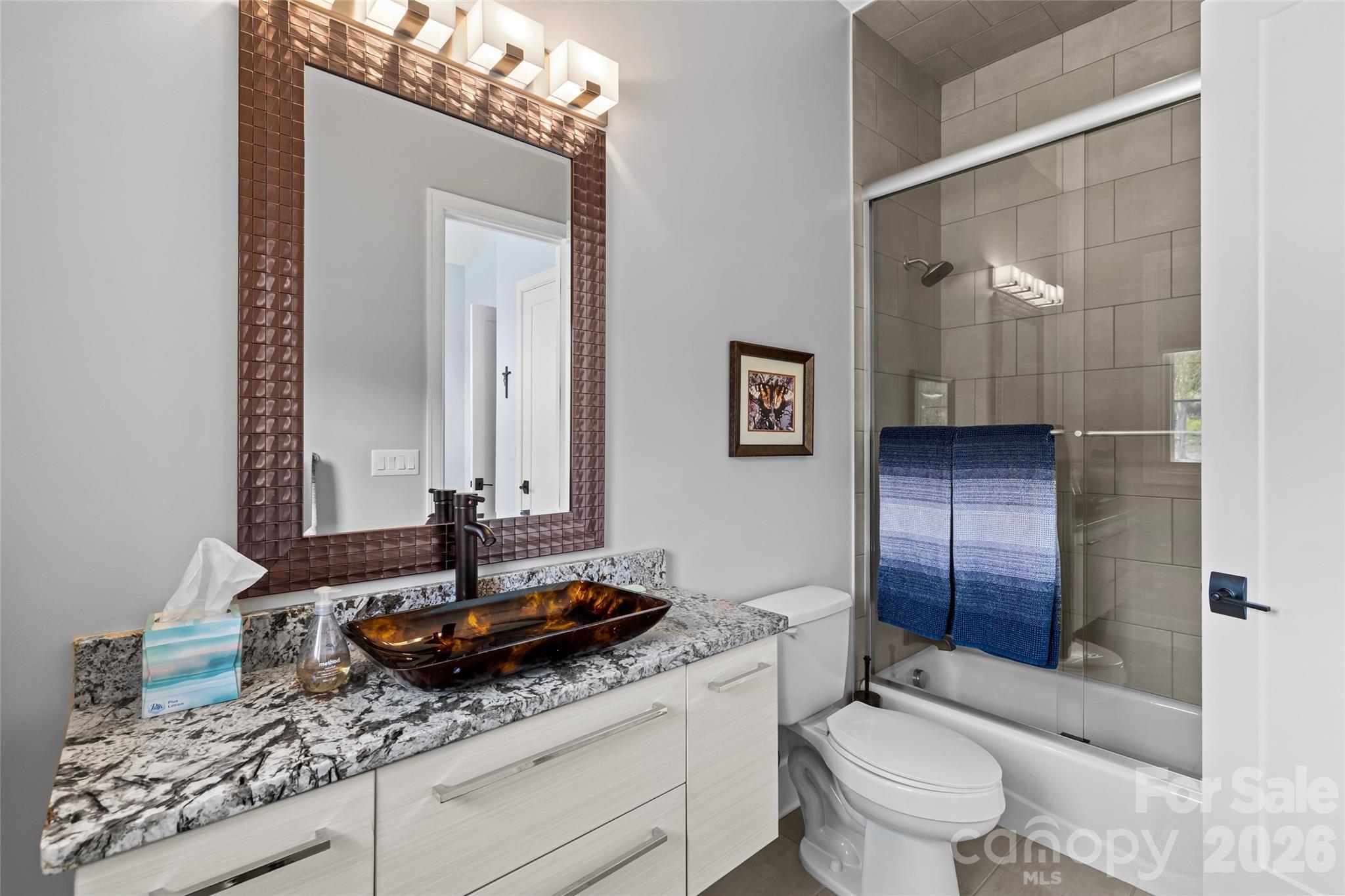 6032 Headlands Court Belmont NC 28012