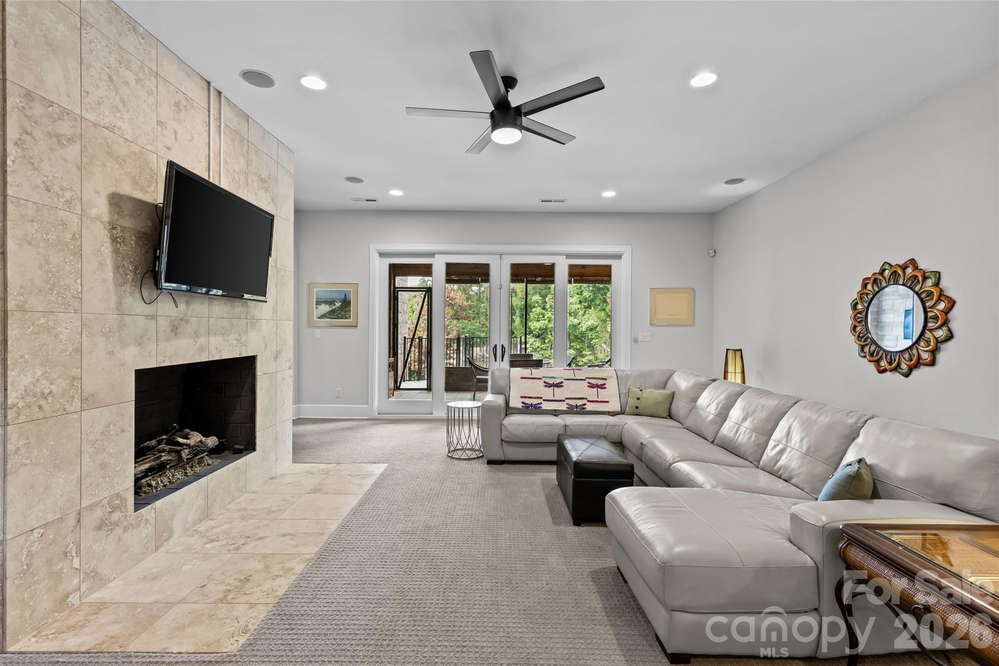 6032 Headlands Court Belmont NC 28012