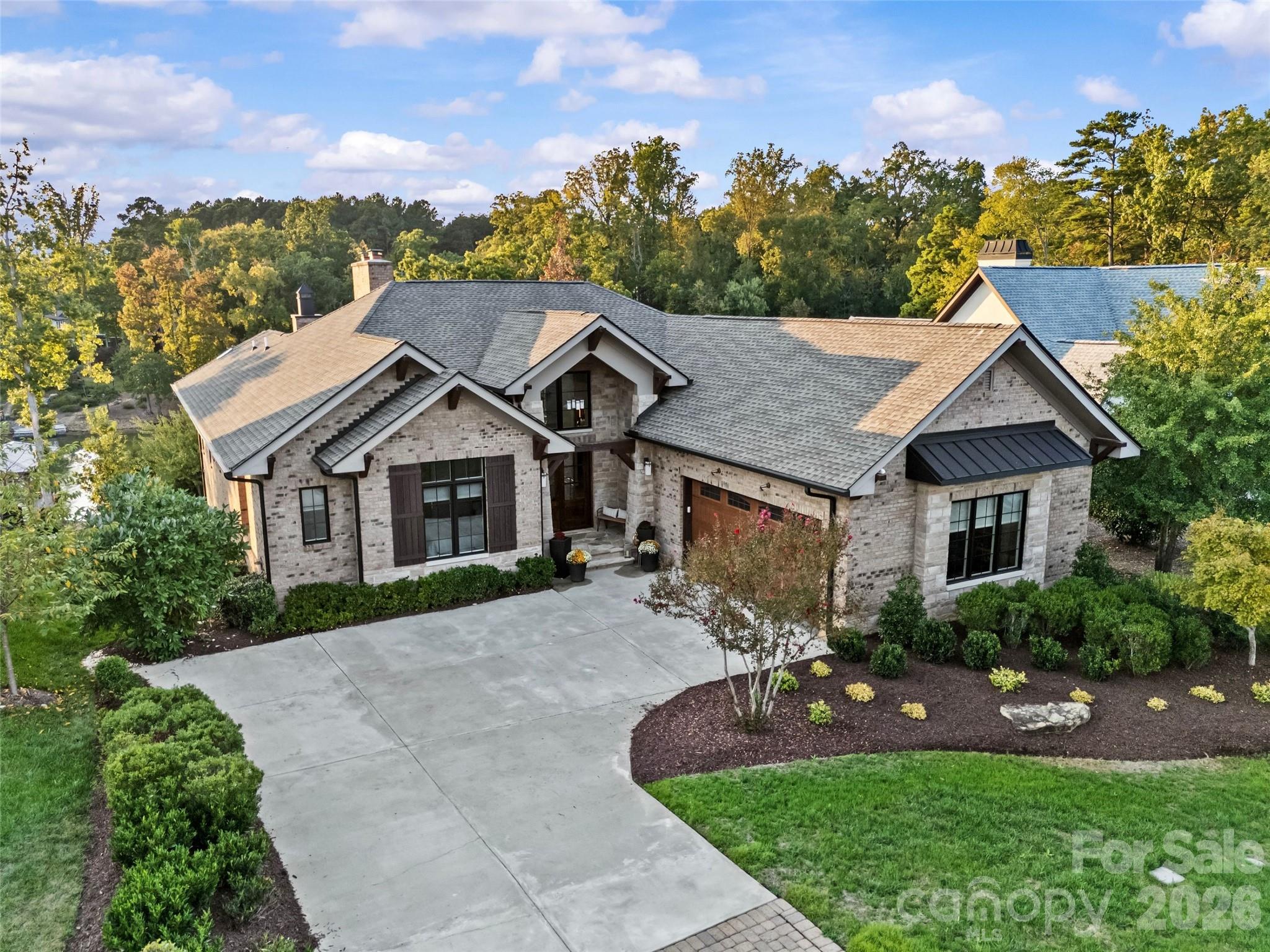 6032 Headlands Court Belmont NC 28012