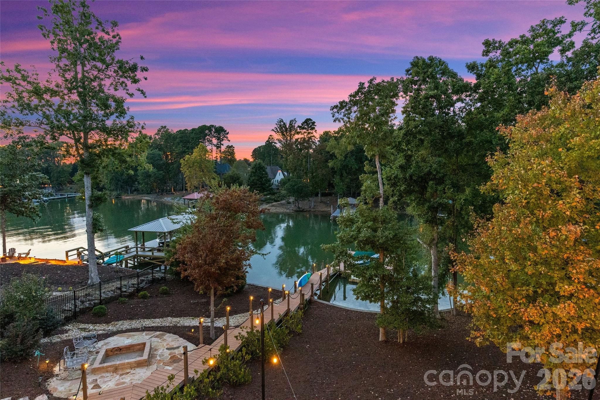 6032 Headlands Court Belmont NC 28012