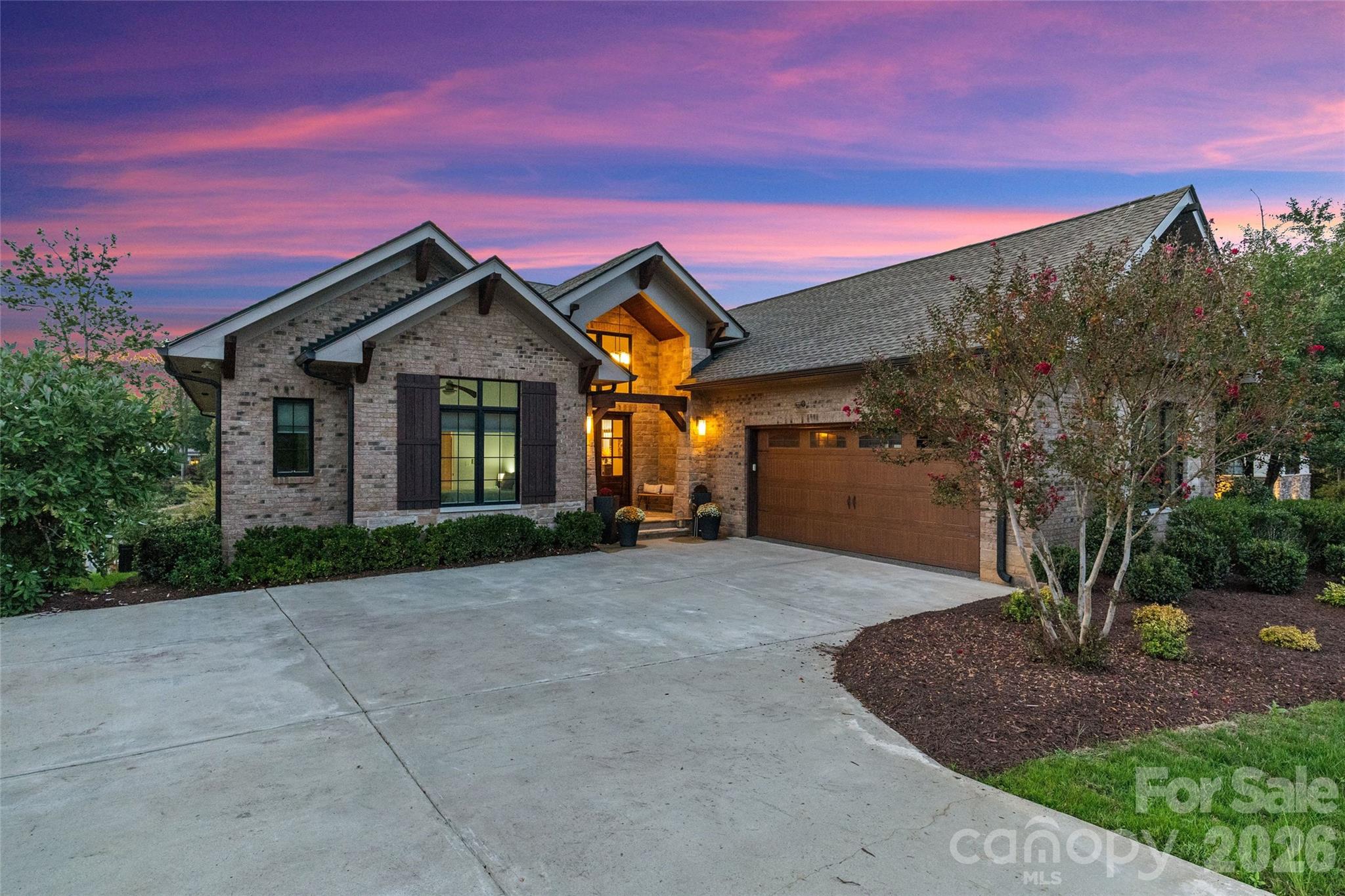 6032 Headlands Court Belmont NC 28012