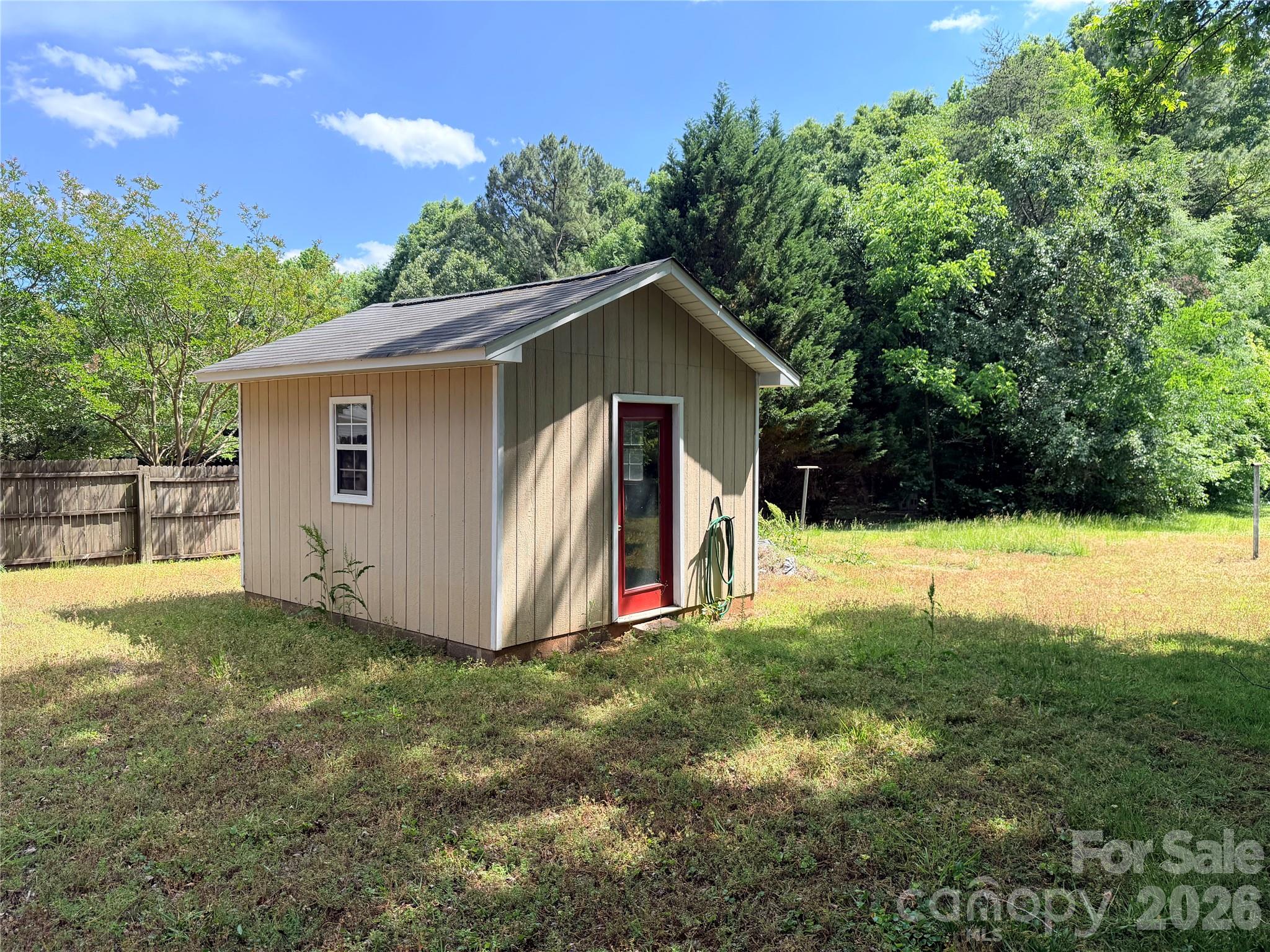 2675 Long Ferry Road Salisbury NC 28146