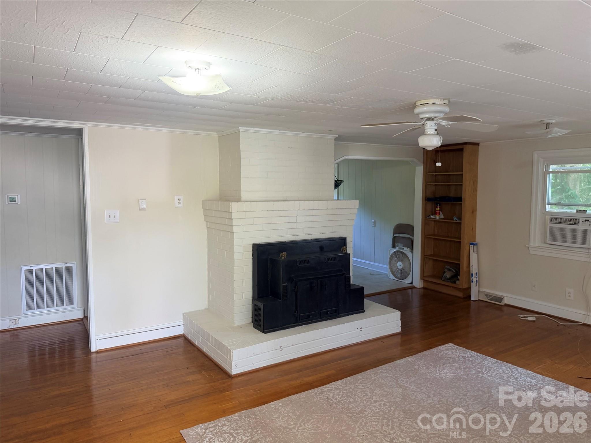 2675 Long Ferry Road Salisbury NC 28146