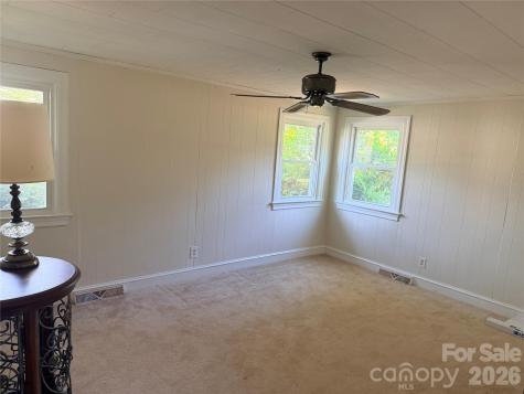 2675 Long Ferry Road Salisbury NC 28146