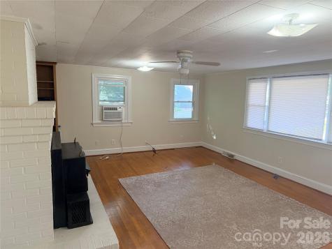 2675 Long Ferry Road Salisbury NC 28146
