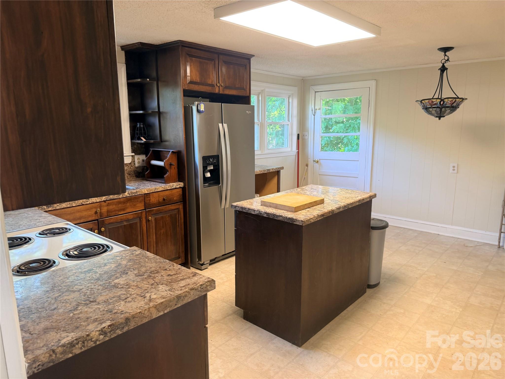 2675 Long Ferry Road Salisbury NC 28146