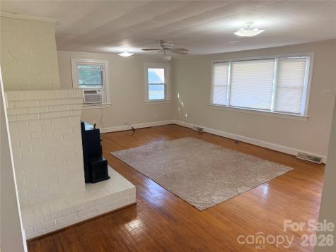 2675 Long Ferry Road Salisbury NC 28146