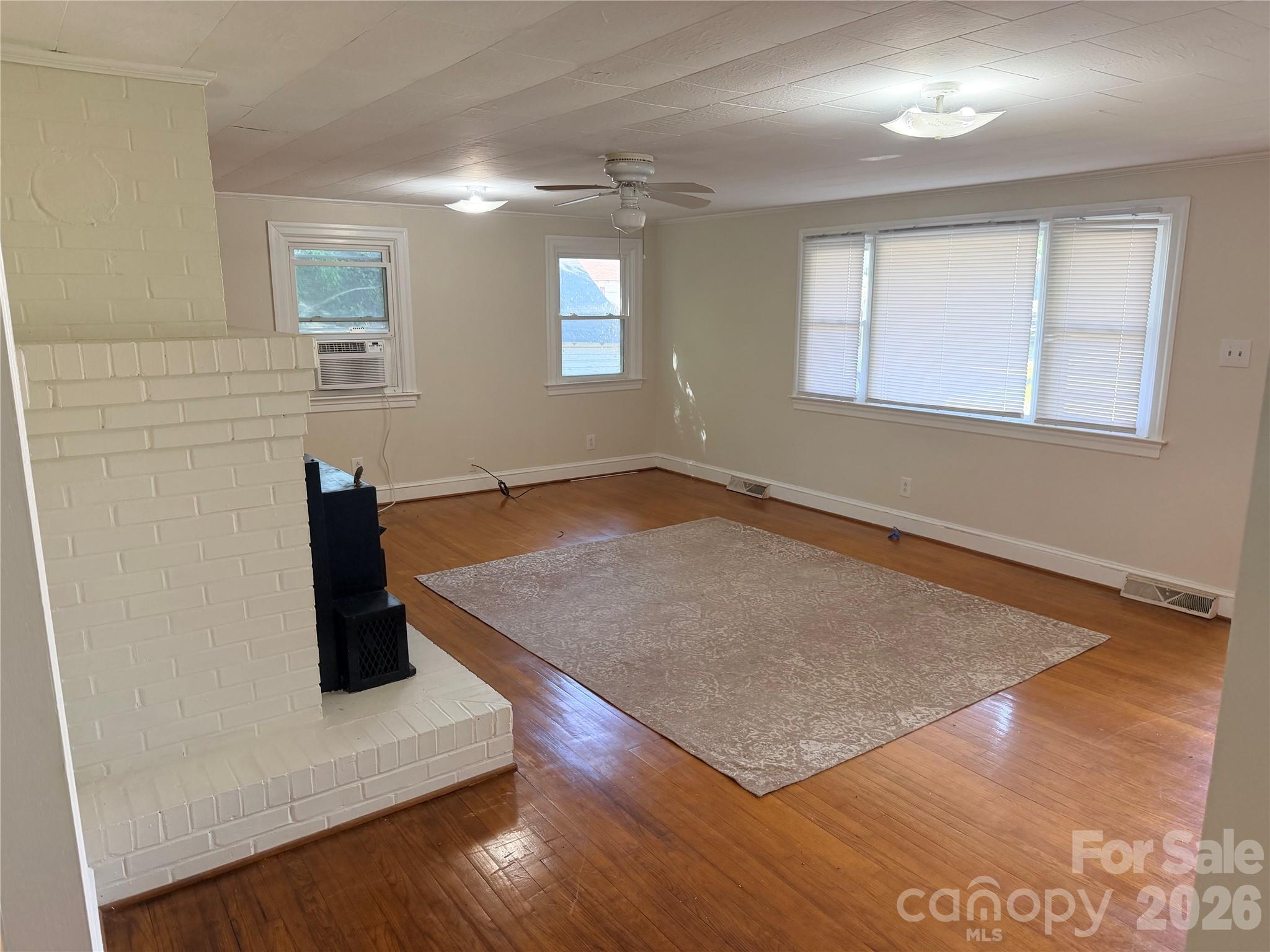 2675 Long Ferry Road Salisbury NC 28146