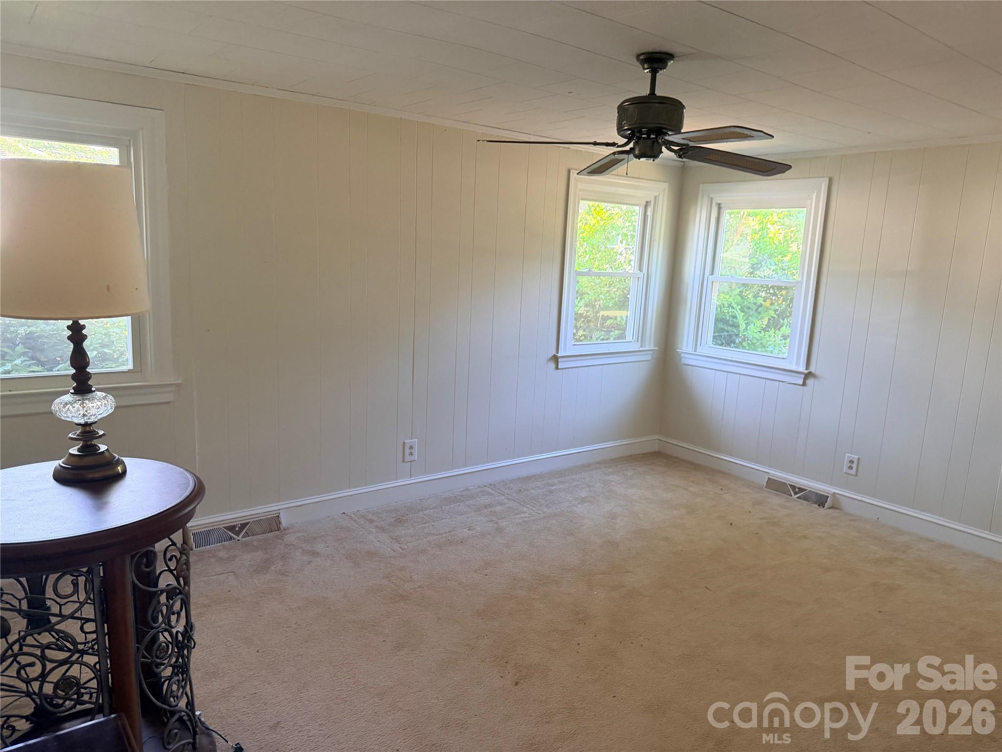 2675 Long Ferry Road Salisbury NC 28146