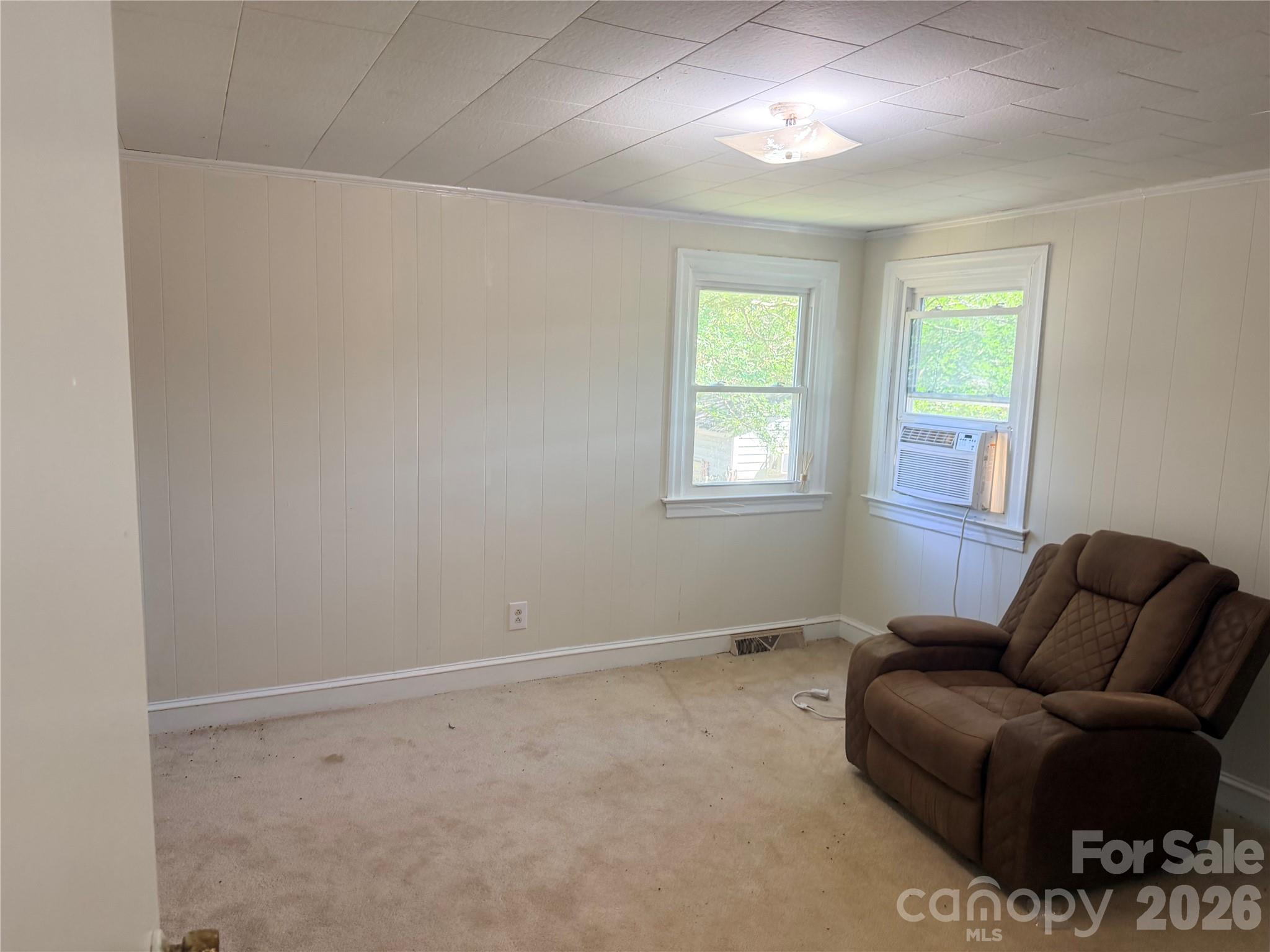 2675 Long Ferry Road Salisbury NC 28146