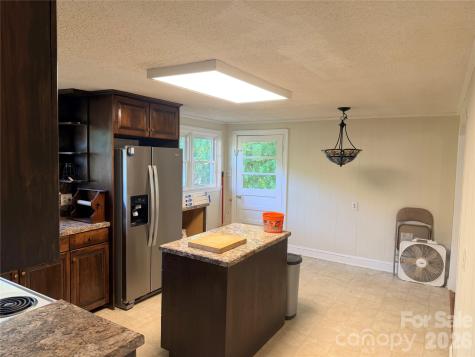 2675 Long Ferry Road Salisbury NC 28146