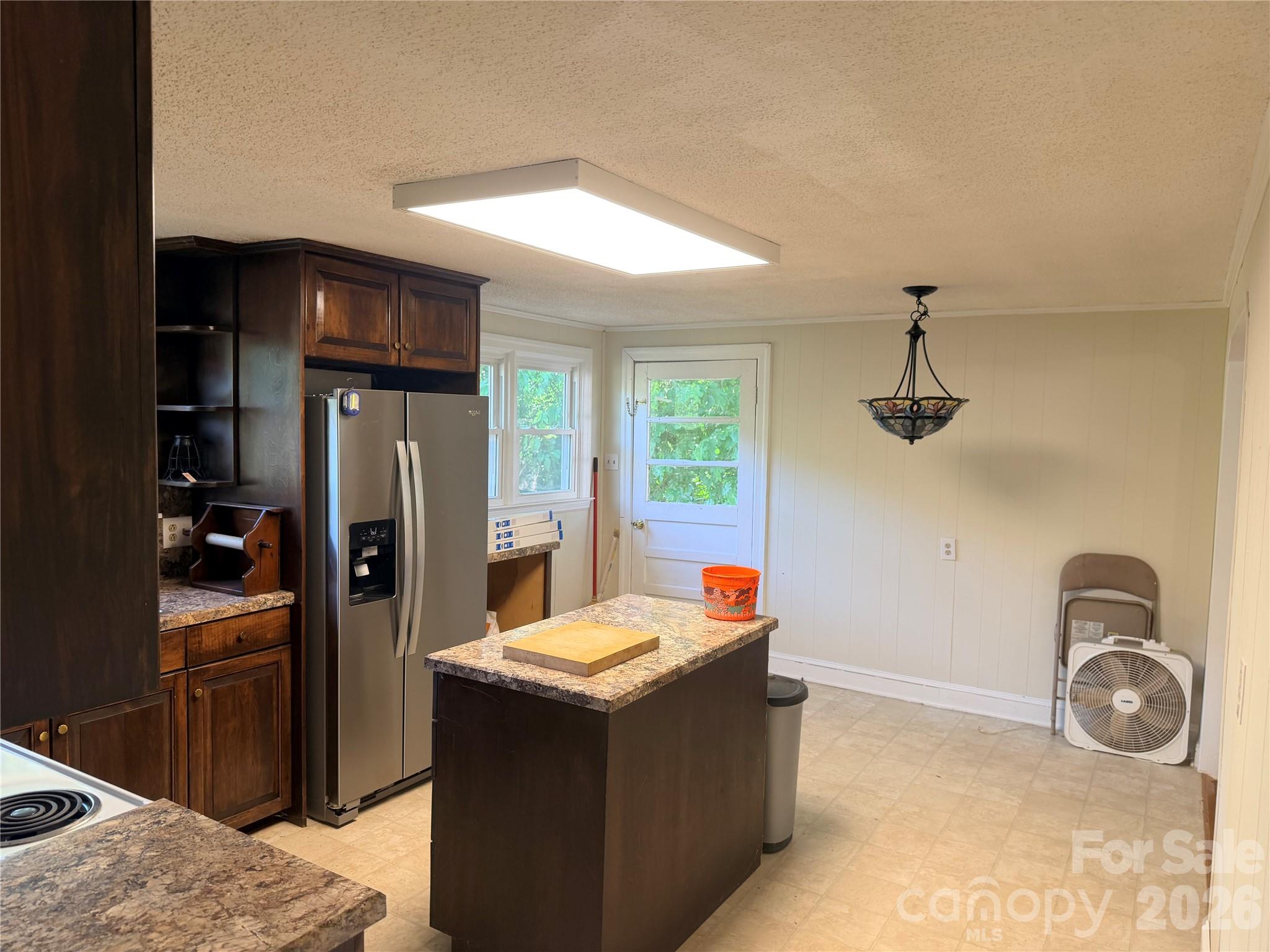 2675 Long Ferry Road Salisbury NC 28146