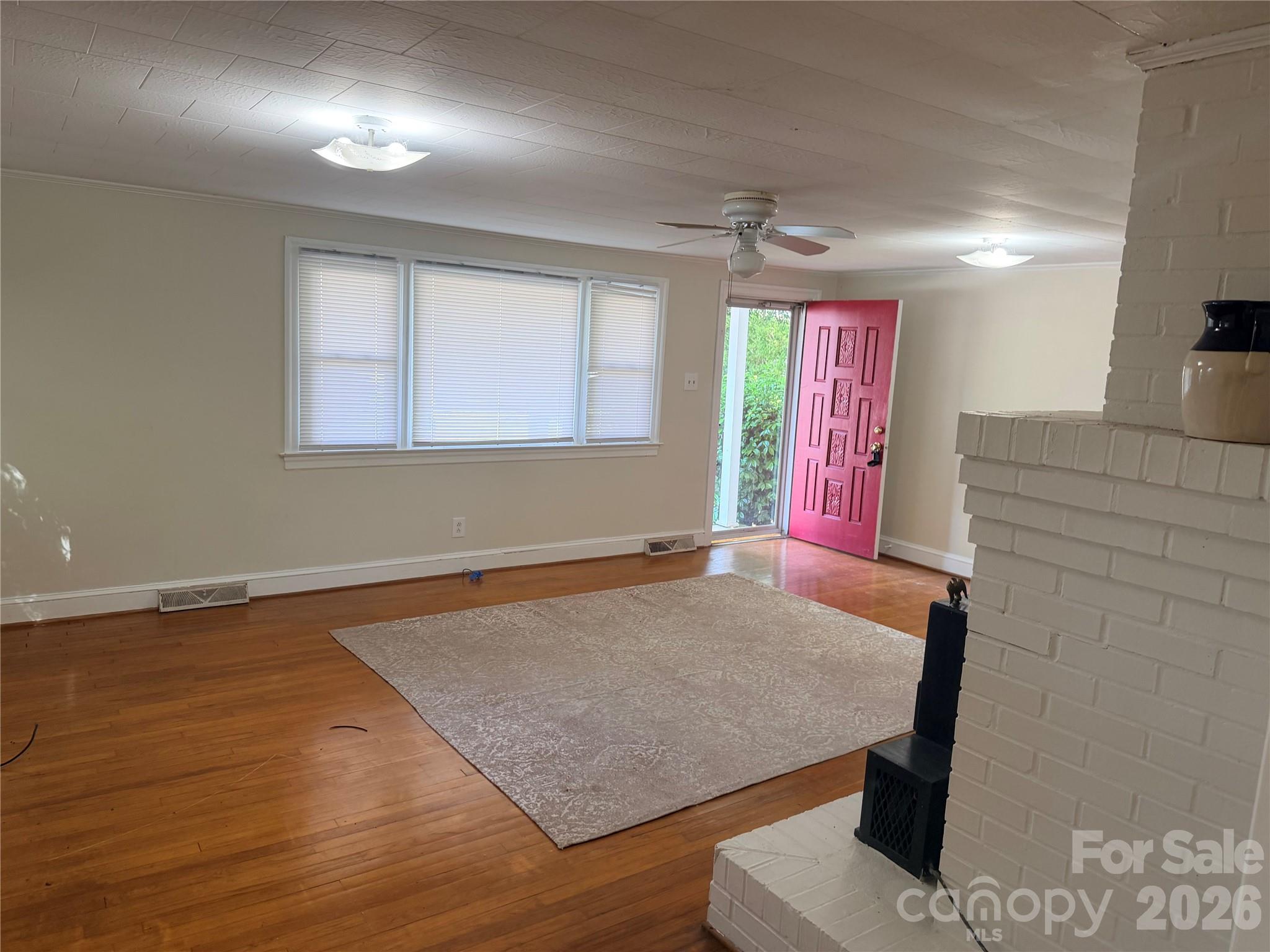 2675 Long Ferry Road Salisbury NC 28146
