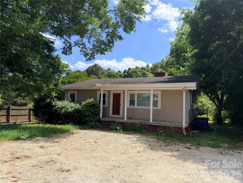 2675 Long Ferry Road Salisbury NC 28146