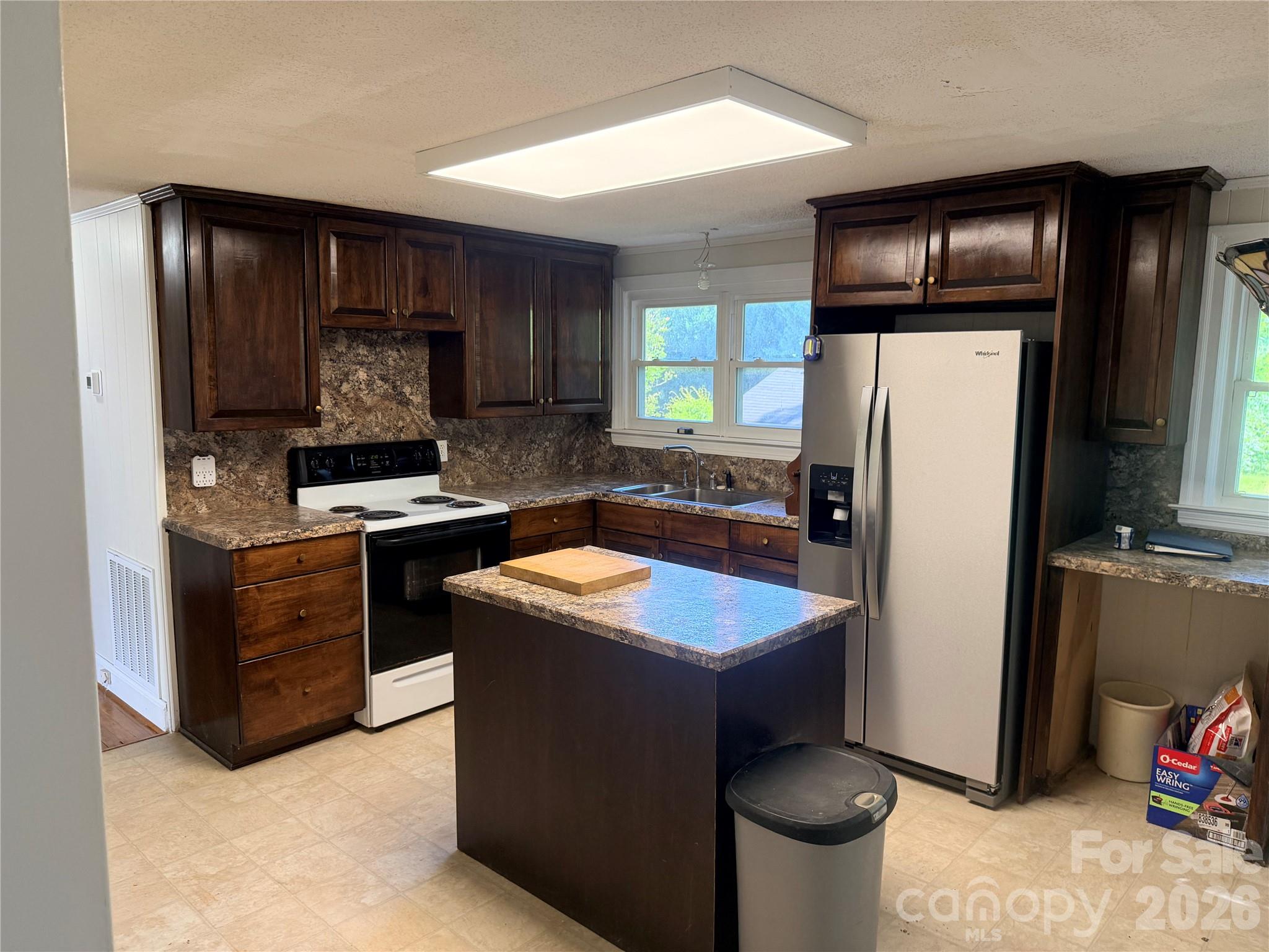 2675 Long Ferry Road Salisbury NC 28146