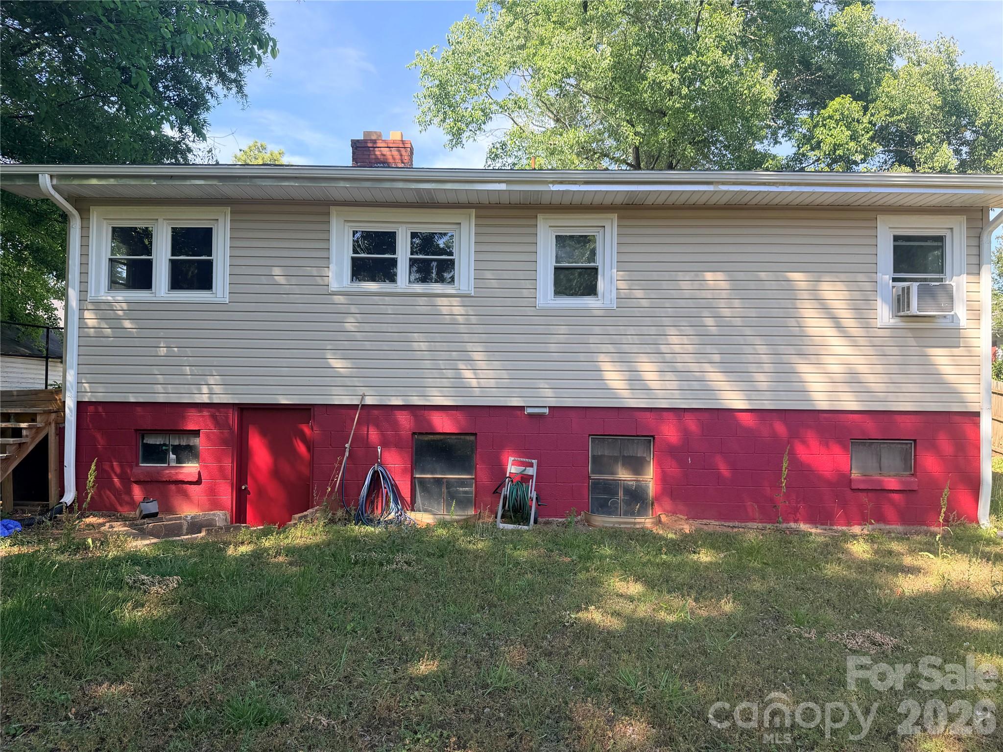 2675 Long Ferry Road Salisbury NC 28146