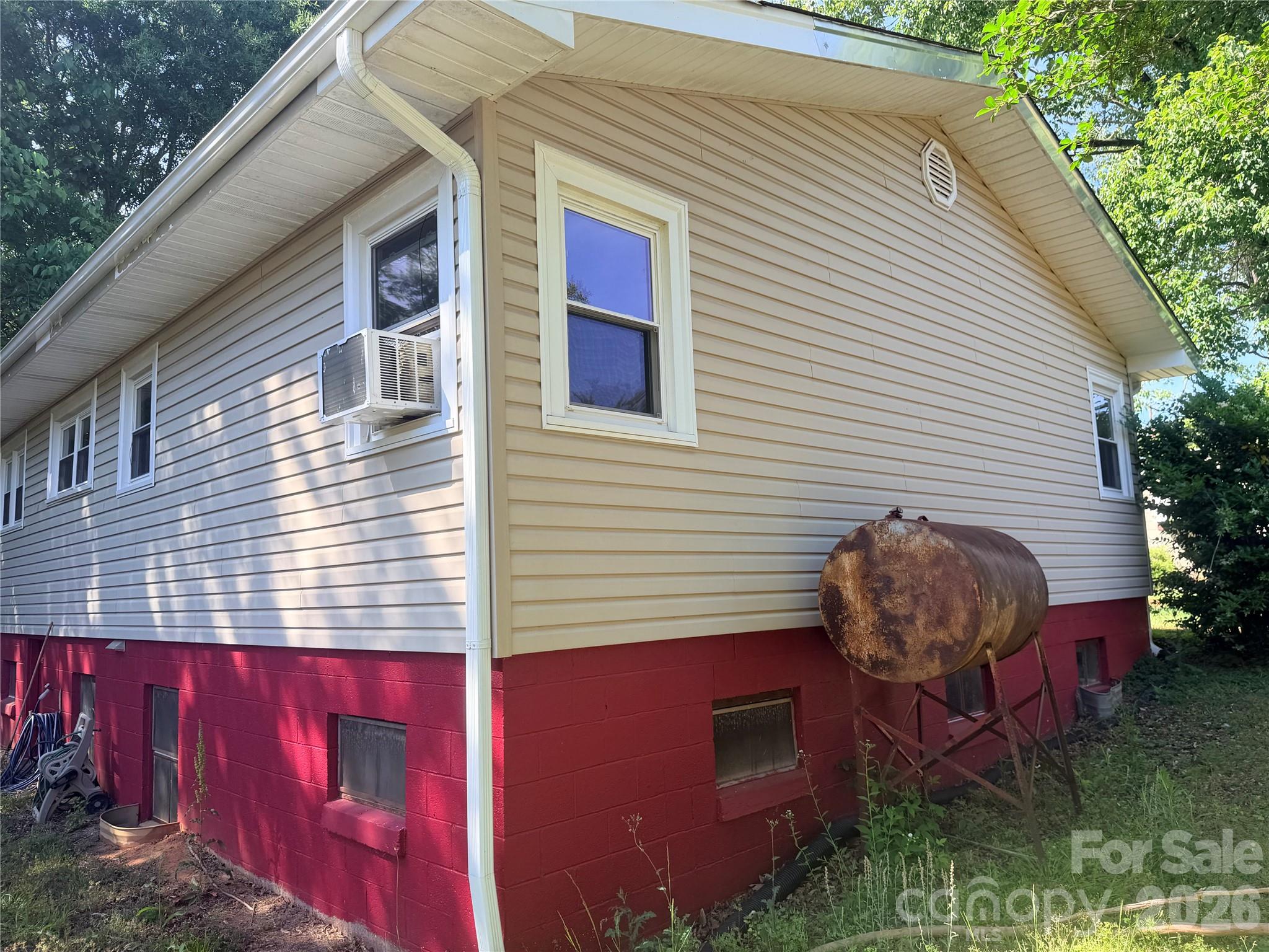 2675 Long Ferry Road Salisbury NC 28146