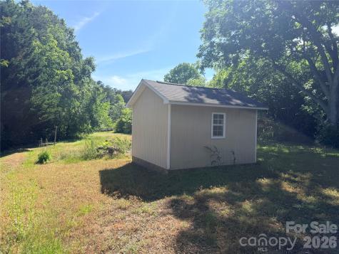2675 Long Ferry Road Salisbury NC 28146