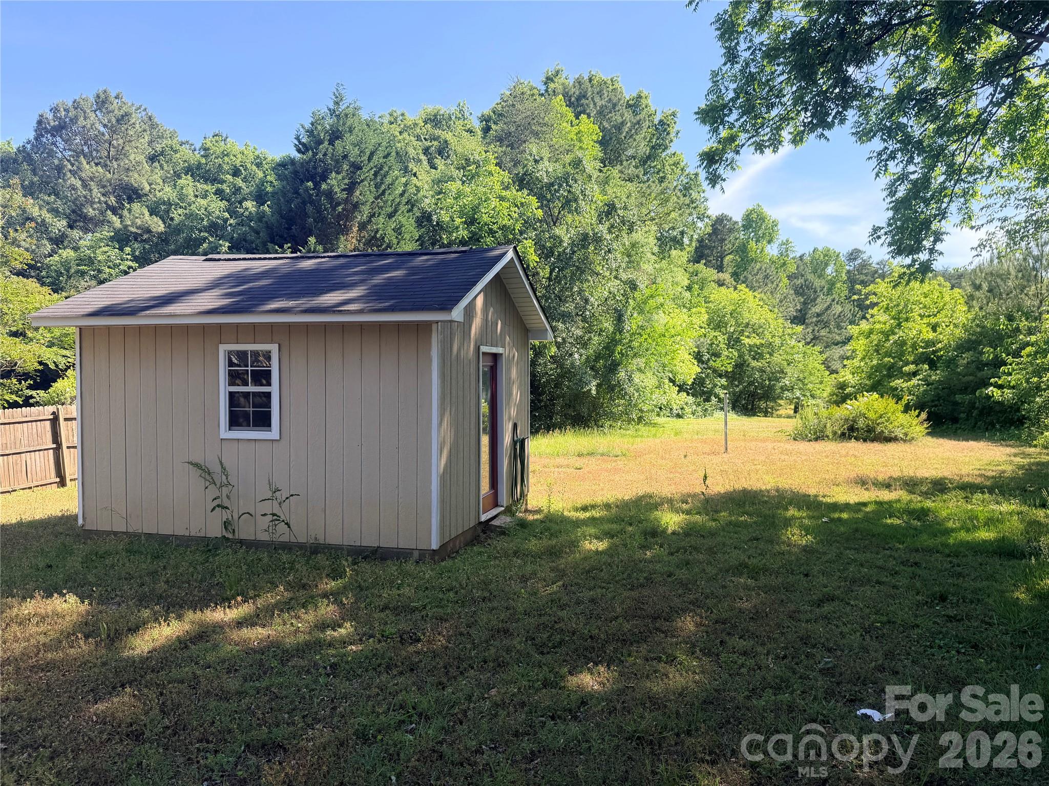 2675 Long Ferry Road Salisbury NC 28146