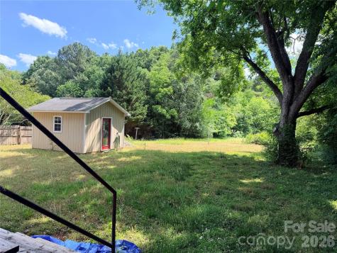 2675 Long Ferry Road Salisbury NC 28146