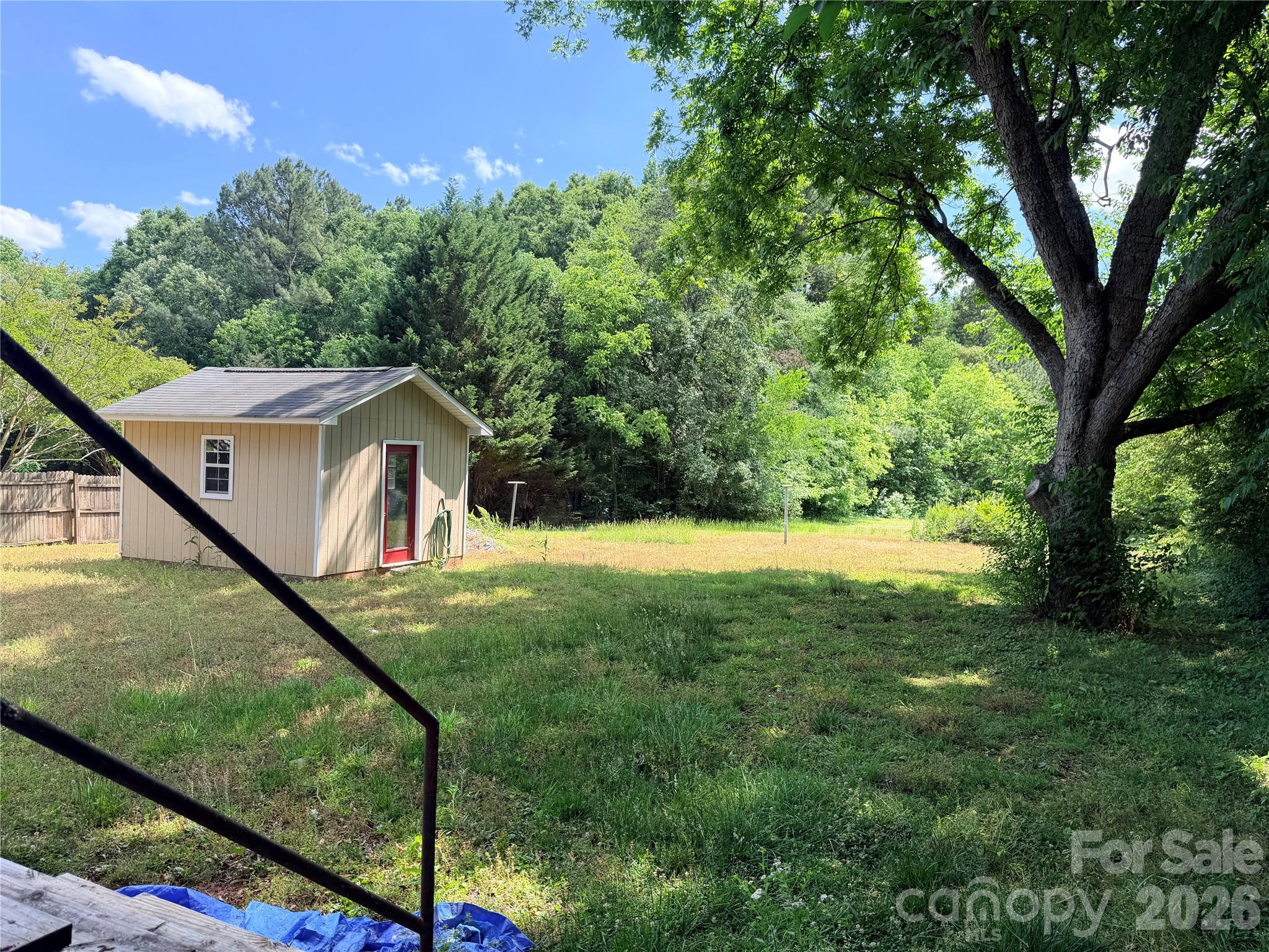 2675 Long Ferry Road Salisbury NC 28146