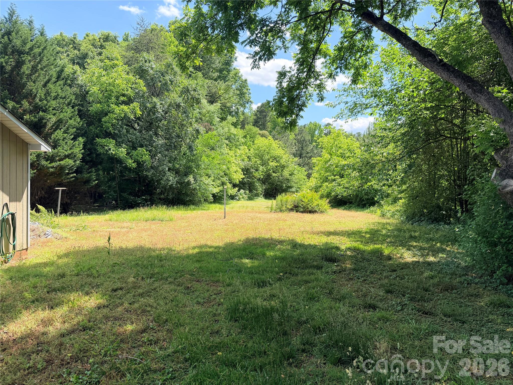 2675 Long Ferry Road Salisbury NC 28146