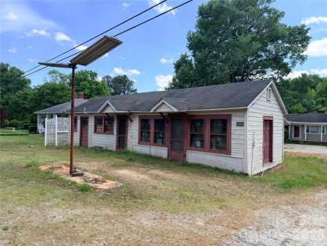2675 Long Ferry Road Salisbury NC 28146