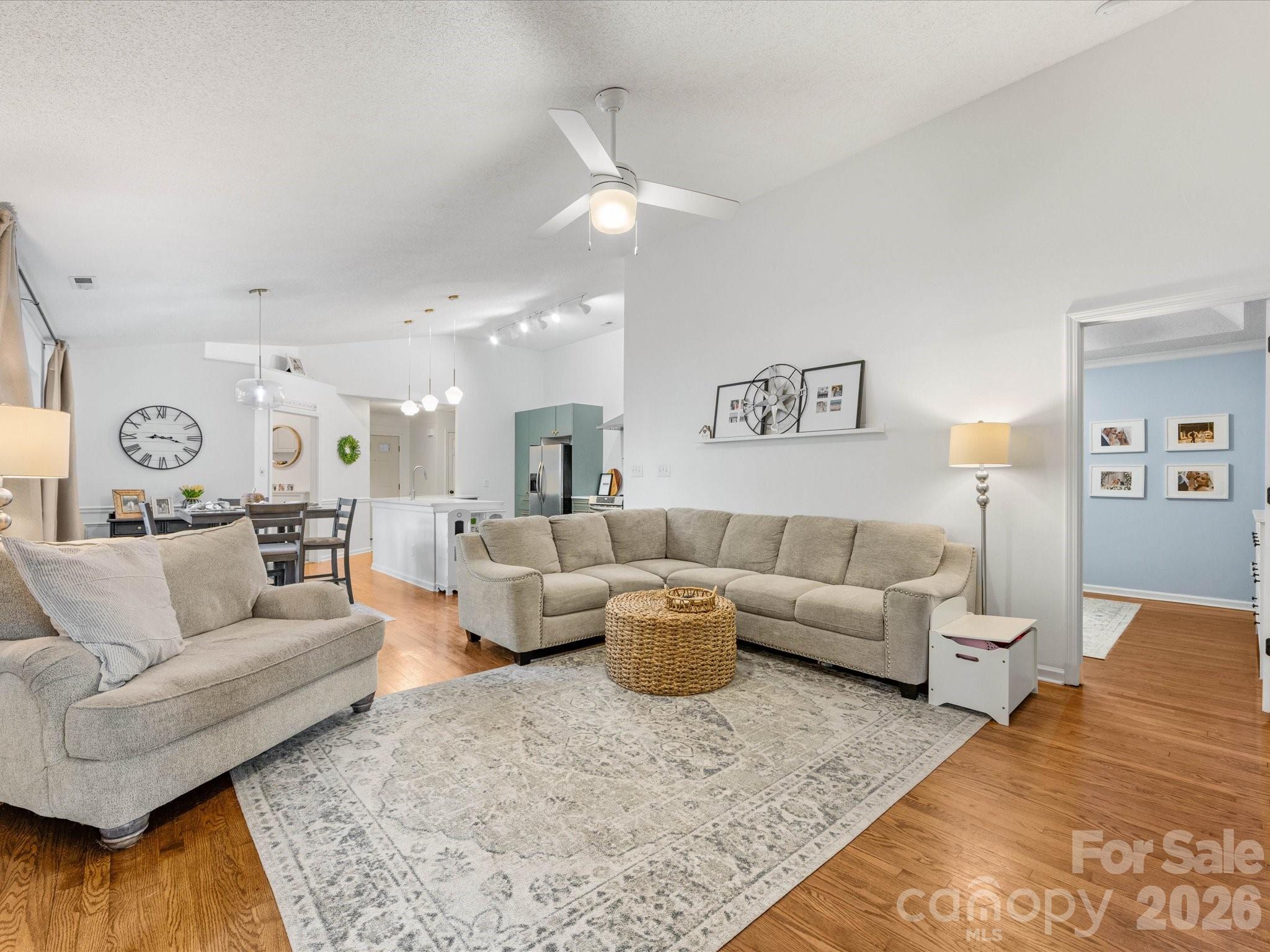 14705 Smith Road Charlotte NC 28273