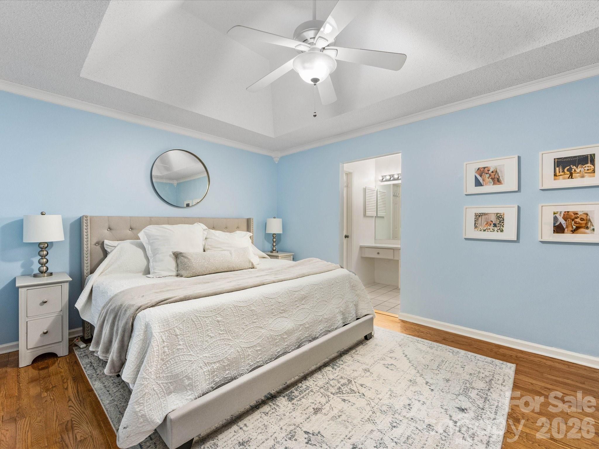 14705 Smith Road Charlotte NC 28273