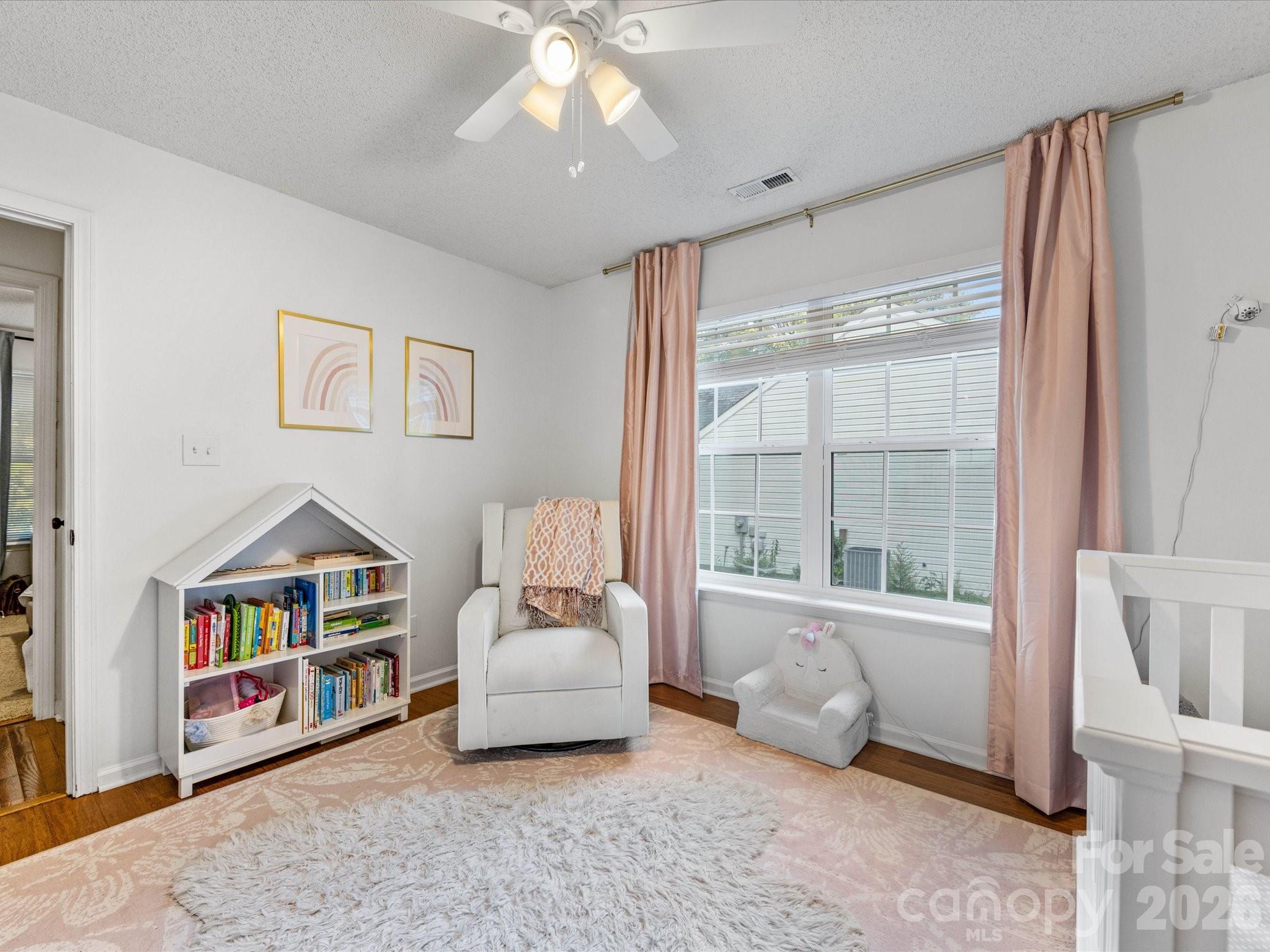 14705 Smith Road Charlotte NC 28273