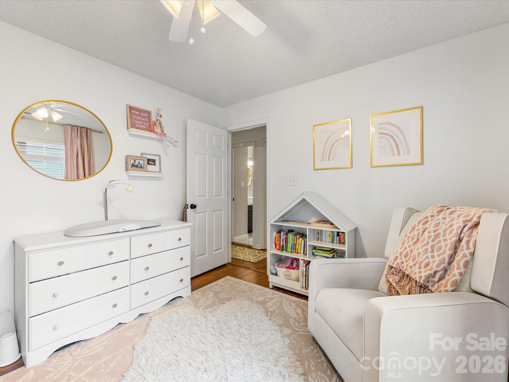 14705 Smith Road Charlotte NC 28273