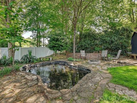 14705 Smith Road Charlotte NC 28273